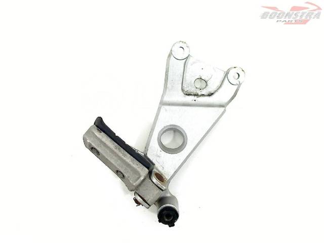     Honda NSR 125 R 1993-2001 (NSR125R JC22) [H0000503719] 