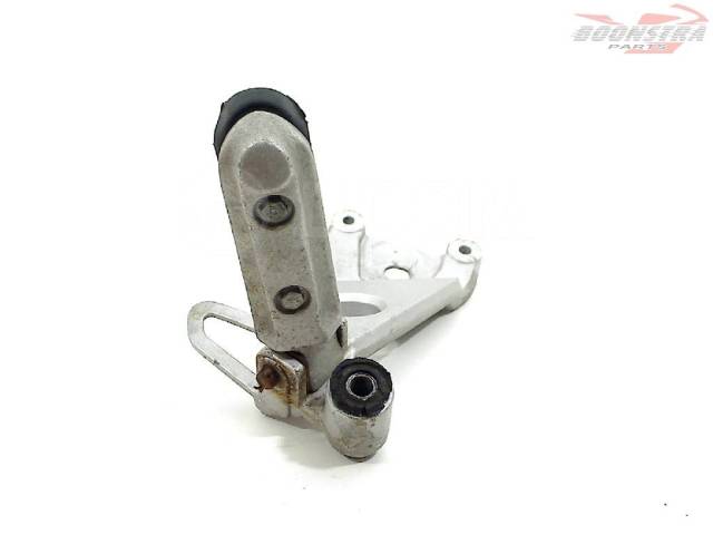     Honda NSR 125 R 1993-2001 (NSR125R JC22) [H0000503719] 