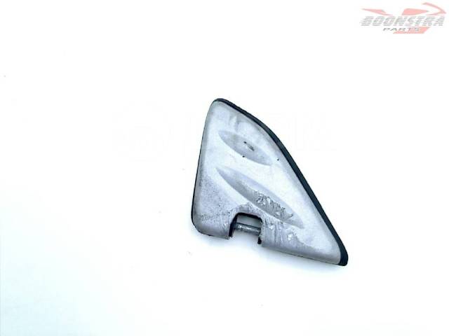     Honda SH 300 2007-2010 (SH300) [H0000510033] 