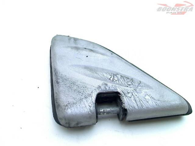     Honda SH 300 2007-2010 (SH300) [H0000510033] 