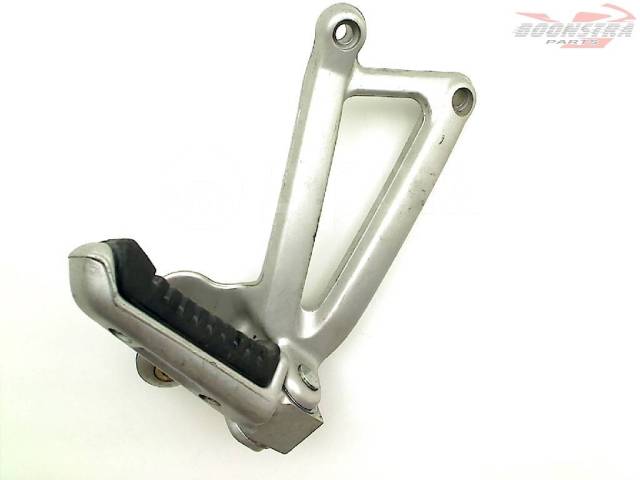     Ducati ST 4 S 2001-2005 (ST4S) [H0000200872] 