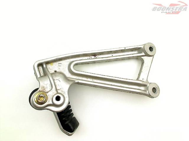     Ducati ST 4 S 2001-2005 (ST4S) [H0000200872] 