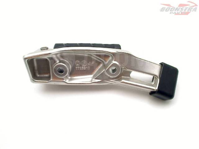     BMW R 1200 R 2011-2014 (R1200R 11) [H0000269335] 