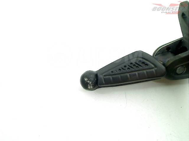     Benelli BN 600 2012-2016 (BN600) [H0000317913] 