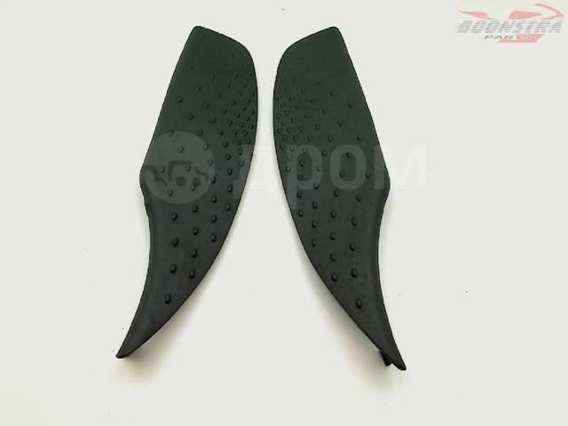    /  Aprilia Scarabeo 300 Light 2009-2012 [H0000136866] 