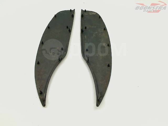    /  Aprilia Scarabeo 300 Light 2009-2012 [H0000136866] 