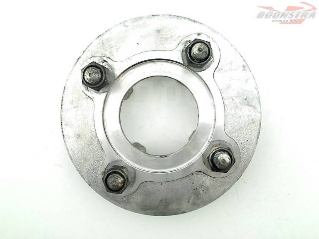    Honda ST 1300 Pan European (ST1300 ST1300A) [H0000315826] 