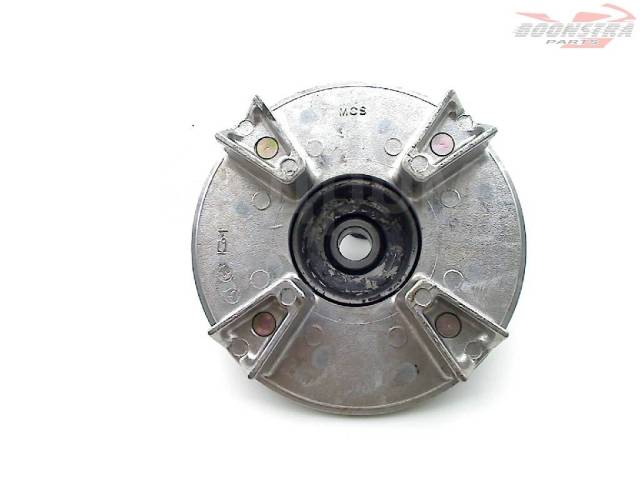   (  ) Honda ST 1300 Pan European (ST1300 ST1300A) [H0000524064] 