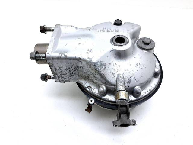   (  ABS) Honda ST 1300 Pan European (ST1300 ST1300A) [H0001525423] 