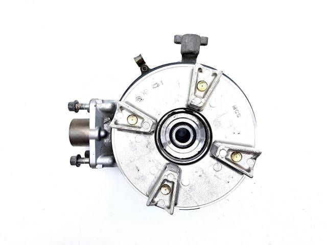   (  ABS) Honda ST 1300 Pan European (ST1300 ST1300A) [H0001525423] 