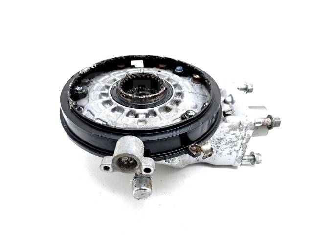   (  ABS) Honda ST 1300 Pan European (ST1300 ST1300A) [H0001525423] 