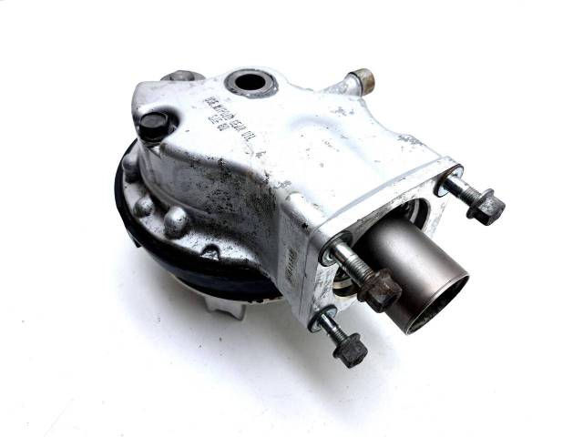   (  ABS) Honda ST 1300 Pan European (ST1300 ST1300A) [H0001525423] 