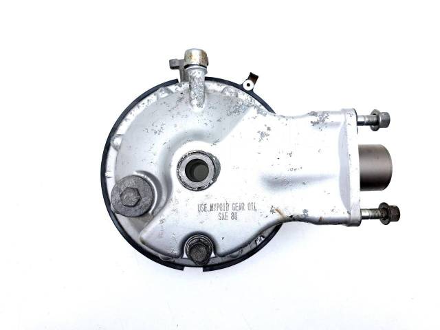   (  ABS) Honda ST 1300 Pan European (ST1300 ST1300A) [H0001525423] 