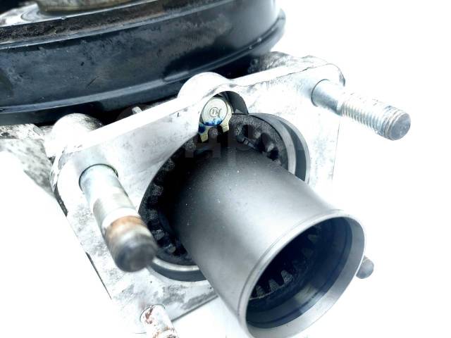   (  ABS) Honda ST 1300 Pan European (ST1300 ST1300A) [H0001547382] 