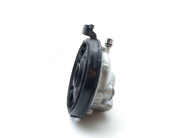   (  ABS) Honda ST 1300 Pan European (ST1300 ST1300A) [H0001029412] 