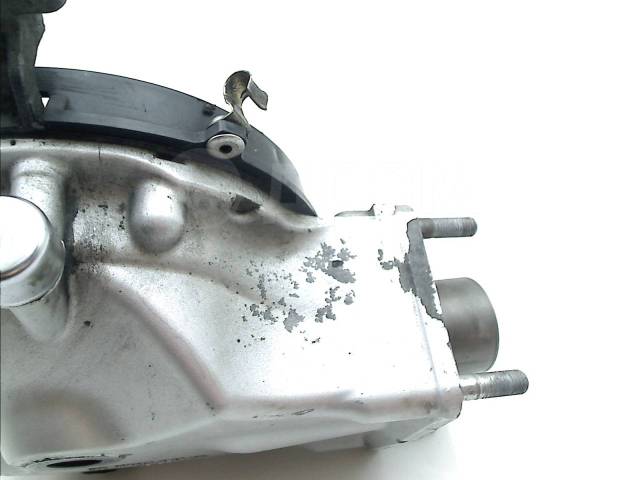   (  ABS) Honda ST 1300 Pan European (ST1300 ST1300A) [H0001029412] 