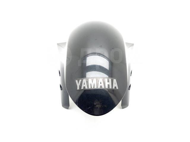   Yamaha MT 03 2020-2021 (MT03 MT-03 RH12L B6W3) [H0001675723] 