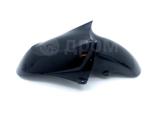   Yamaha FJR 1300 2001-2002 (FJR1300 5JW) [H0001637560] 