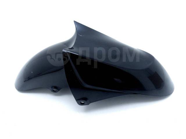   Yamaha FJR 1300 2001-2002 (FJR1300 5JW) [H0001637560] 