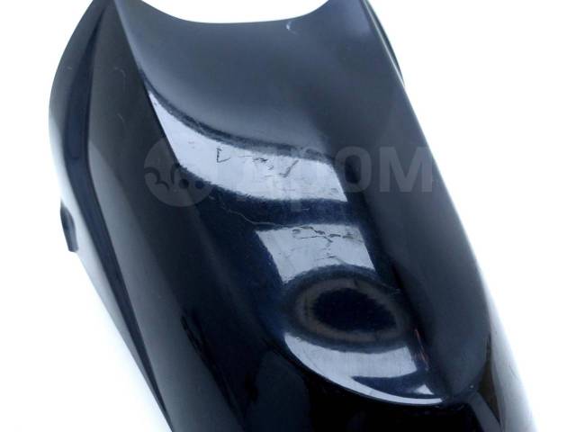   Yamaha FJR 1300 2001-2002 (FJR1300 5JW) [H0001637560] 