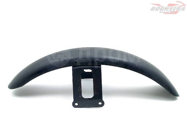   Harley-Davidson FXDWG Dyna Wide Glide 2000-2005 [H0000306545] 