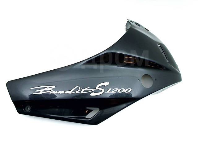     Suzuki GSF 1200 Bandit 1996-2000 (GSF1200) [H0000457875] 