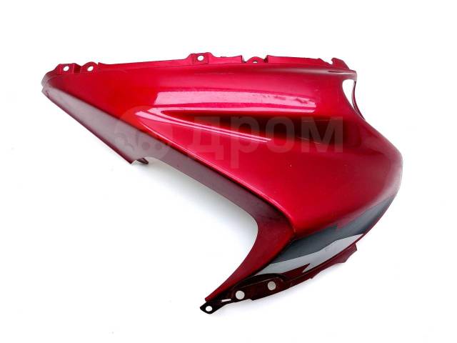     Honda CBR 1000 F 1993-1996 (CBR1000F) [H0001638265] 