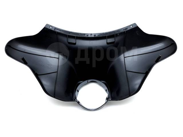     Harley-Davidson FLHT Electra Glide Standard 2007-2008 [H0001599796] 