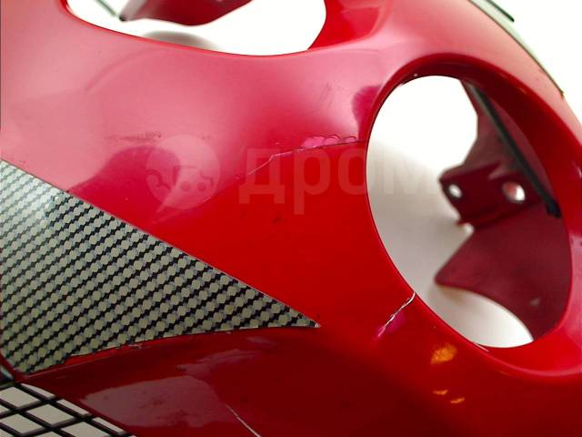    Ducati 999 [H0001016508] 