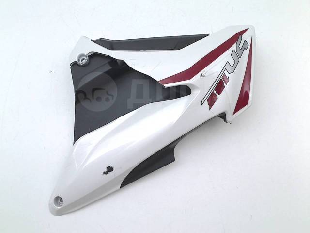    Benelli BN 125 2018-2019 [H0001093626] 