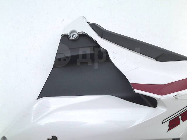    Benelli BN 125 2018-2019 [H0001093626] 