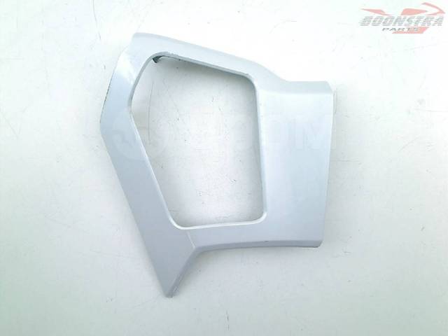    Honda PCX 125 2015-2016 (PCX125 JF57A) [H0000520085] 