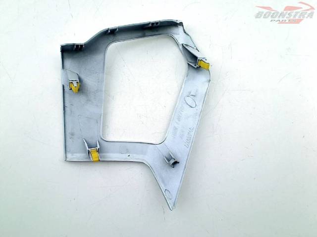    Honda PCX 125 2015-2016 (PCX125 JF57A) [H0000520085] 