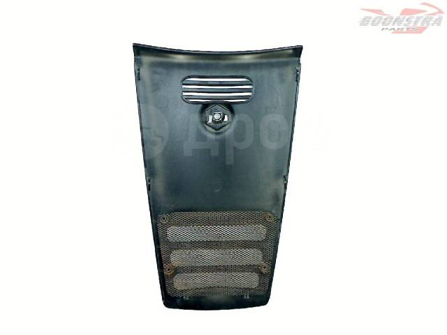   Piaggio | Vespa SKR 150 Skipper 1993-2000 [H0000321259] 