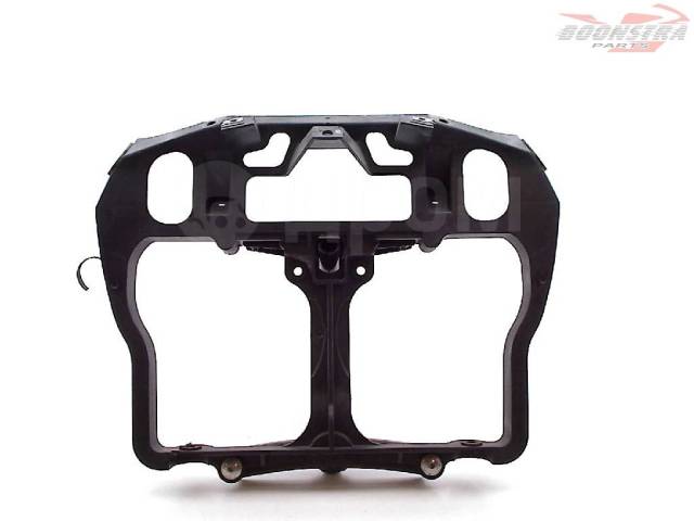   () Suzuki GSX 600 F 1998-2005 (GSX600F AJ3113 KATANA) [H0000306079] 