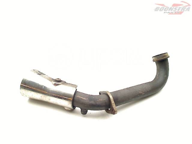     Aprilia Scarabeo 500 2003-2005 [H0000555069] 