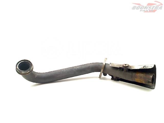     Aprilia Scarabeo 500 2003-2005 [H0000555069] 