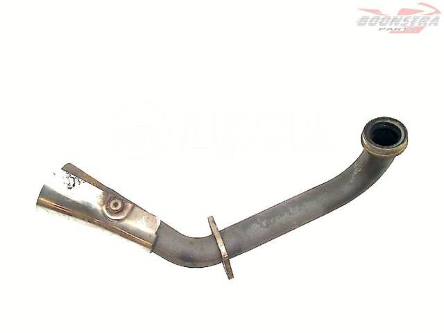     Aprilia Scarabeo 500 2003-2005 [H0000555069] 