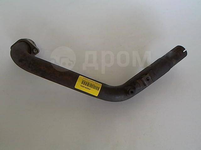     Aprilia Scarabeo 500 2003-2005 [H0000416294] 