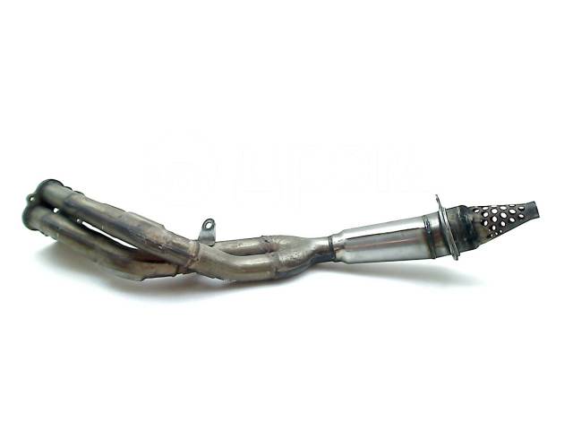   Honda CBR 900 RR Fireblade 2000-2001 (CBR900RR SC44) [H0000474740] 