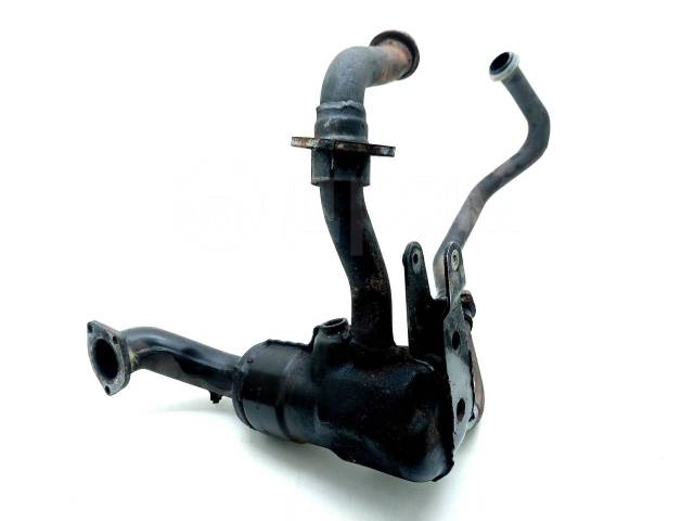   Gilera GP 800 2007-2011 [H0001567659] 