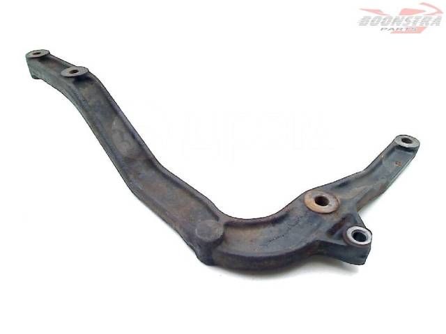    Honda VT 1100 C2 Sabre 2000-2005 (VT1100) [H0000561729] 