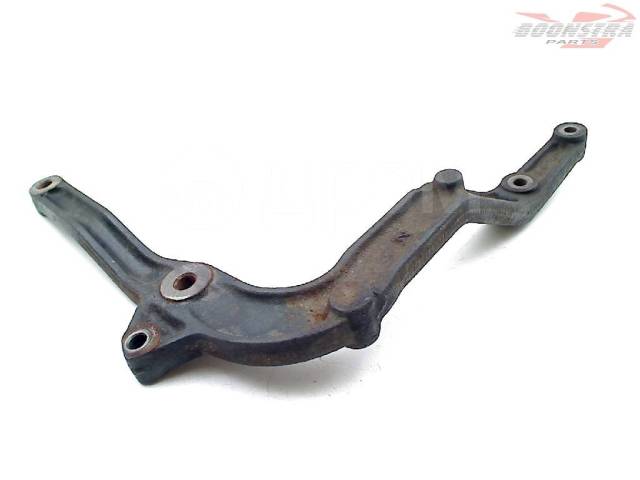    Honda VT 1100 C2 Sabre 2000-2005 (VT1100) [H0000561729] 