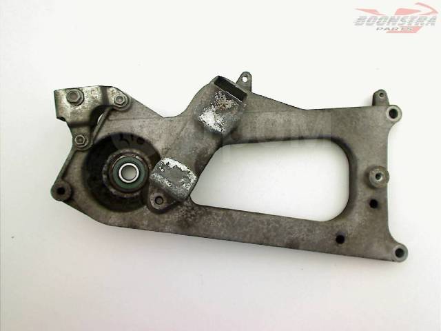    Aprilia Scarabeo 500 2006-2008 [H0000154462] 