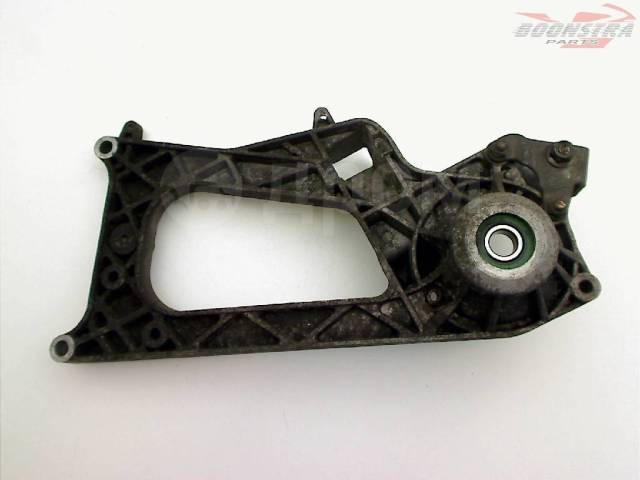    Aprilia Scarabeo 500 2006-2008 [H0000154462] 