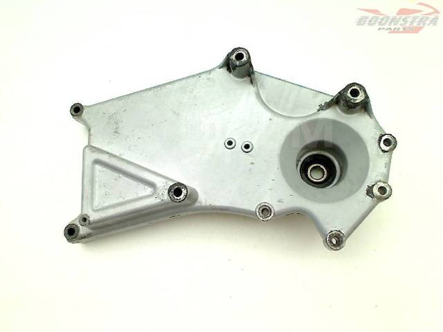    Aprilia Atlantic 500 2001-2004 [H0000141279] 