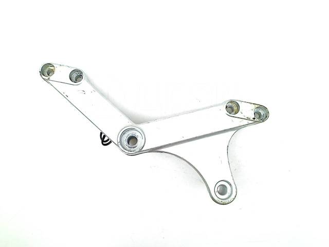     Suzuki DL 1000 V-Strom 2002-2006 (DL1000) [H0001060842] 