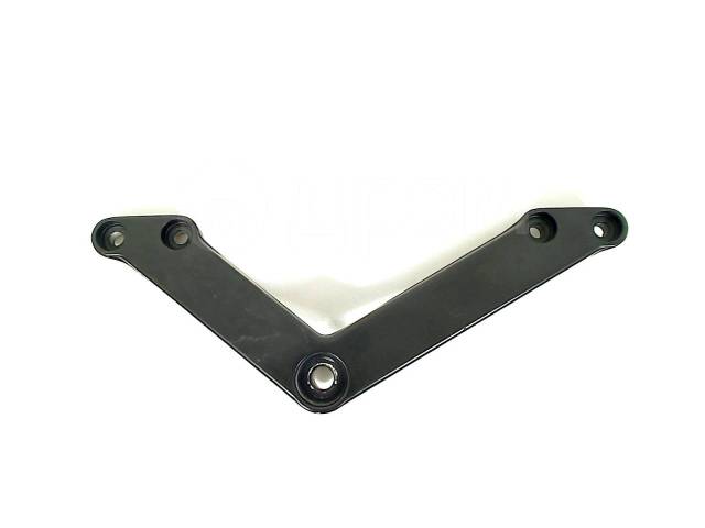     Suzuki DL 650 V-Strom 2004-2006 (DL650) [H0001048261] 