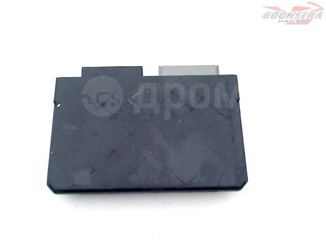   (CDI ) Triumph Speed Triple R 1050 2012-2015 [H0000557654] 