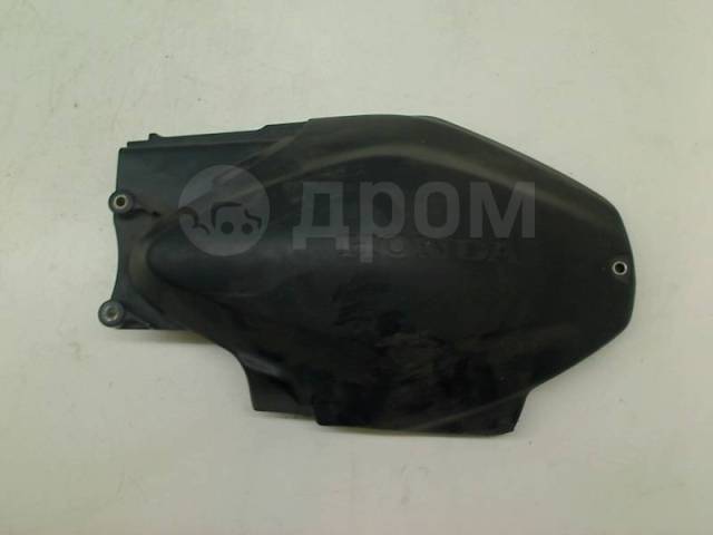   /   Honda NSS 250 Forza 2004-2007 (NSS250) [H0000431190] 